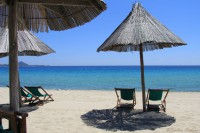 /album/fotogalerie-plaze-villasimius-costa-rei/a0006-villasimius-jpg/